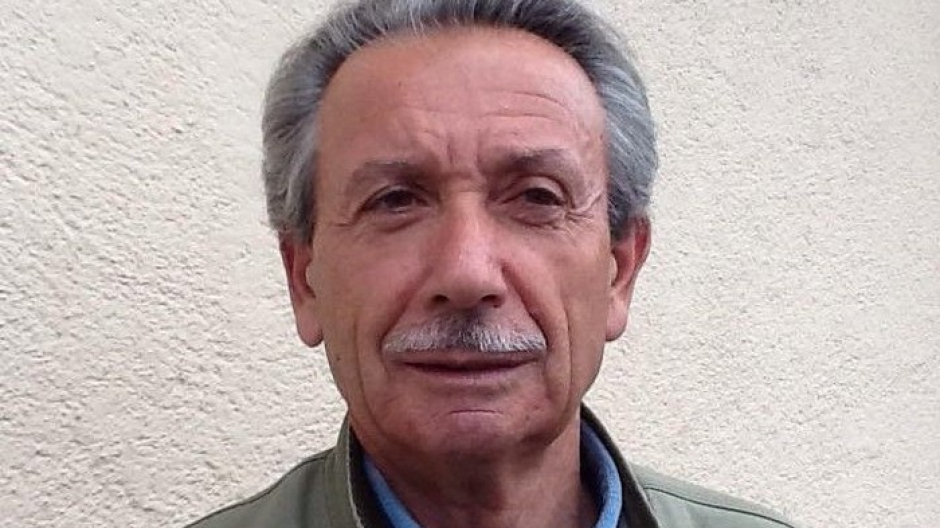 Sede del Quartiere, consiglieri contro il presidente: chiesta la sfiducia