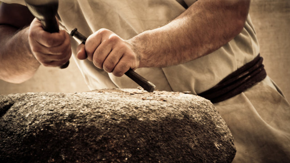 A Suna il tema è l’emigrazione dei Picasass dal lago Maggiore all’America