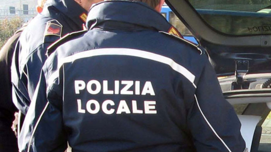 Domo, 15enne incastrato dalle telecamere per il furto di una bici elettrica 