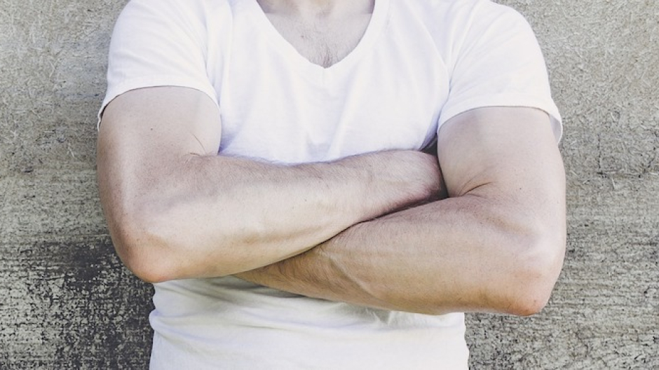 Sciopero contro la legge di bilancio: disagi in vista il 28 novembre