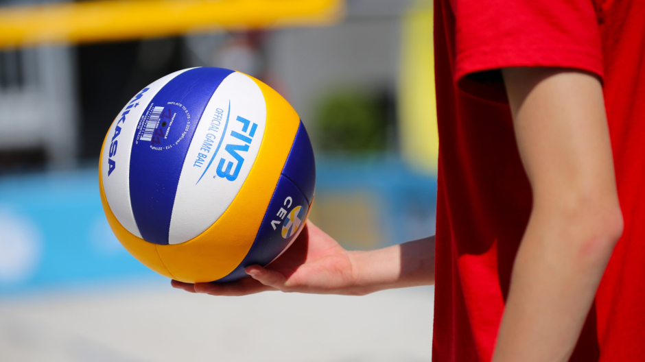 2Mila8 Volley Domodossola: Summer party, sabato di sport, musica e divertimento