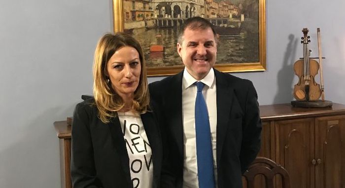 Che cosa chiedono i turisti? Nel Cusio si mette a punto la mappa dei servizi per gli ospiti 