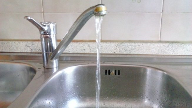 Acqua pubblica, il Vco ha tariffe basse ma "spreca" troppo