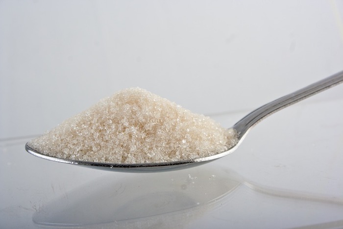 Diabete: 12mila i casi nel VCO. Se ne parla venerdì a Omegna 