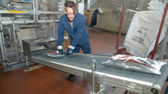 Il Ticino industriale perde fascino. L'anno scorso 44 aziende hanno delocalizzato