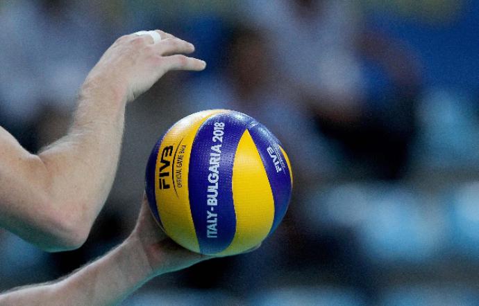 Altiora a Borgofranco: caccia ai punti salvezza