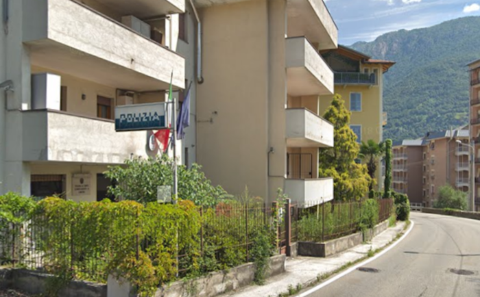 Un anno di attività del Commissariato di Omegna