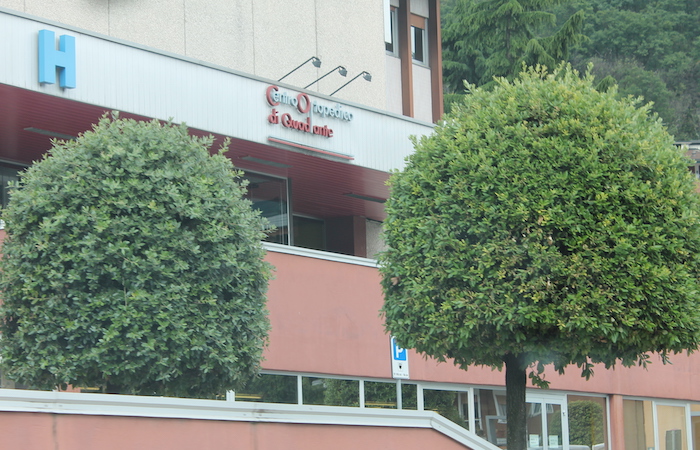 Coq Omegna: sperimentazione finita, comincia la gestione ordinaria 