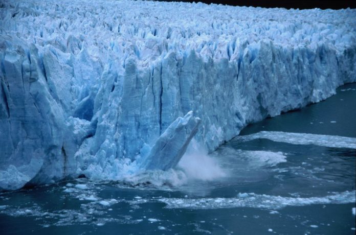 "Il Comune di Verbania dichiari l'emergenza climatica"