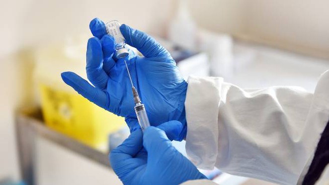 Influenza, nel Vco sono oltre 24.000 le persone già vaccinate