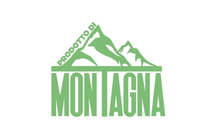 Uncem: nasce il marchio Prodotto Montagna