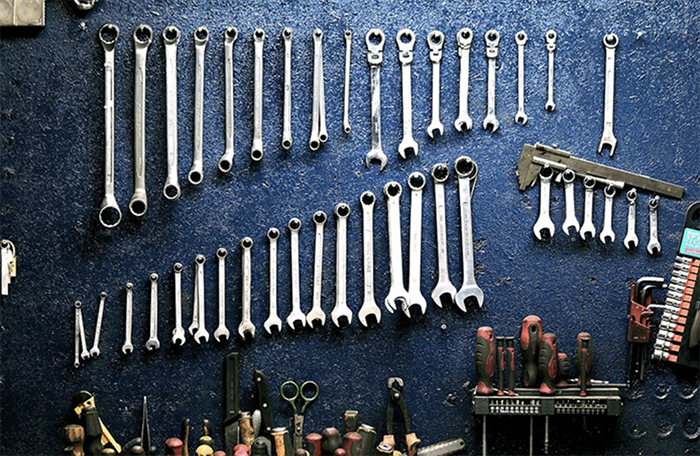 Le nuove offerte di lavoro di settembre dal Centro per l’Impiego del Vco