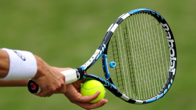 A Pallanza le finali dell'Autotorino Bmw Open di tennis