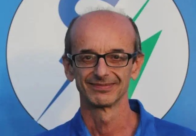 Ritrovato il corpo di Luca Gerbino, l'escursionista disperso sul monte Bo