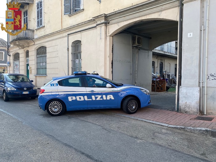 Nel 2024 in Piemonte 11 arresti per reati di sfruttamento dei minori online