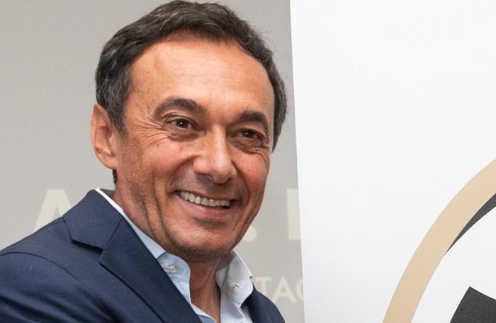 La Biellese prende forma per la serie D