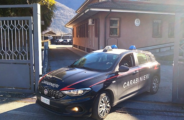 Avevano barche e automobili ma percepivano il reddito di cittadinanza: 53 denunciati in Ossola 