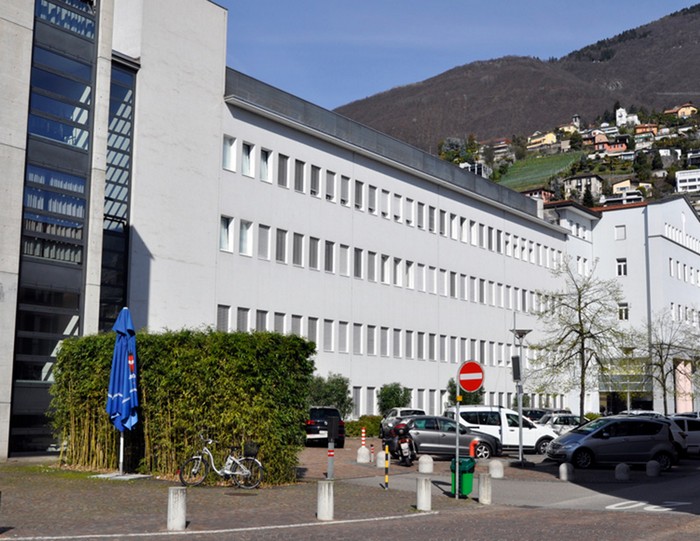 Pochi pazienti: a Locarno chiude la notte il pronto soccorso pediatrico