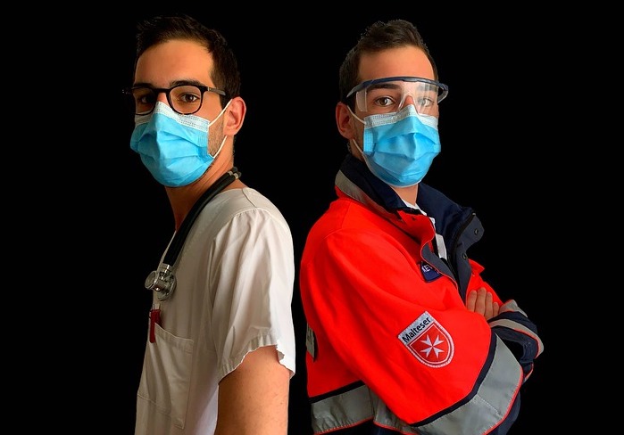 Bonus Covid insufficiente, il sindacato infermieri: la Regione trovi le risorse per questi lavoratori 
