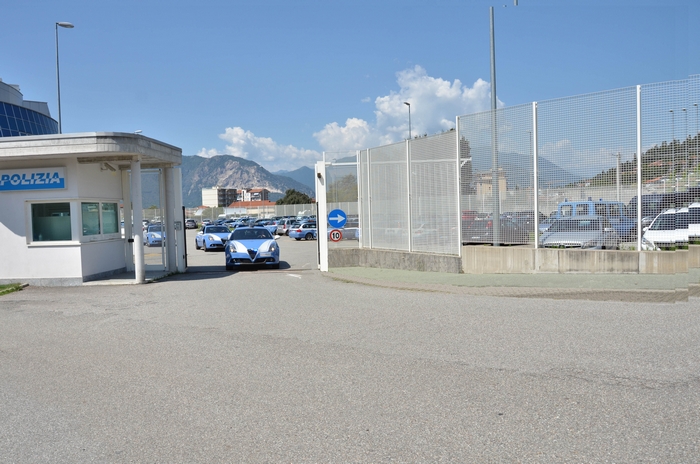 Omicidio di Ghiffa, fermato un 25enne
