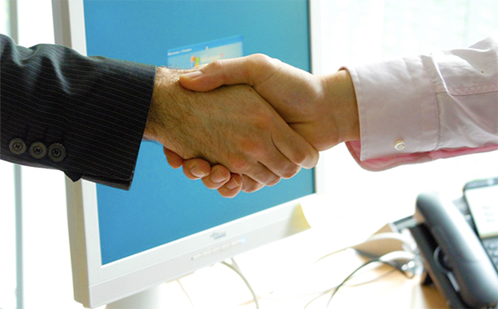 Anche a febbraio le nuove offerte di lavoro del Centro per l’Impiego