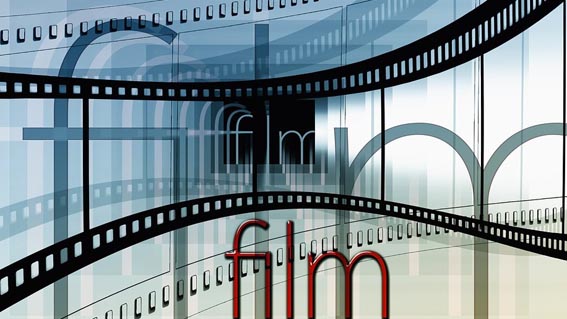 Arona, al via al Lido gli appuntamenti con il cinema all'aperto