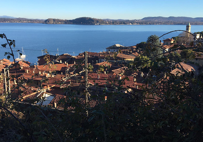 Riapertura straordinaria per il museo manzoniano di Lesa