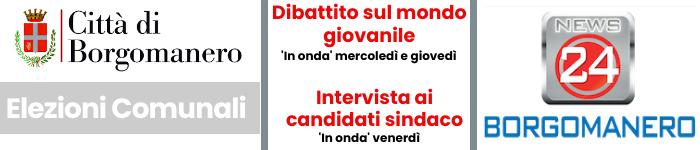 banner borgo elezioni