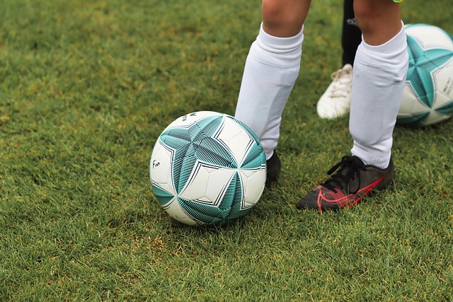 “Il calcio camminato come sport, salute e inclusione”, incontro a Borgomanero
