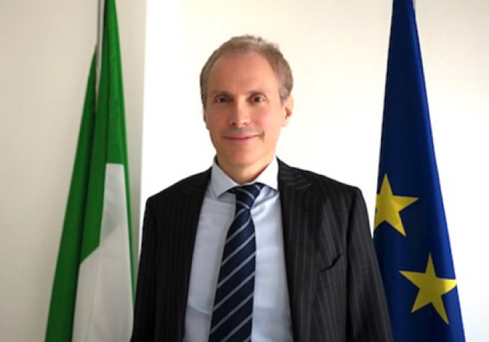 Eletta la nuova giunta della Camera di Commercio