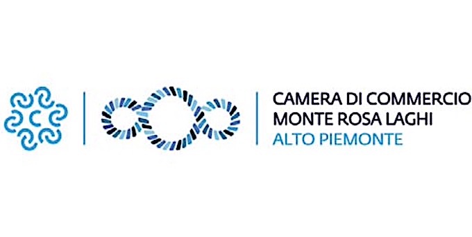 Registro Nazionale delle Imprese Storiche: 4 nuovi ingressi dal quadrante
