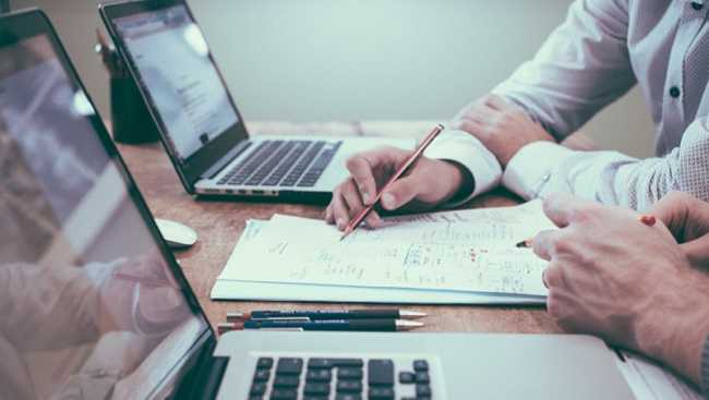 Change Management ed Engagement, a marzo corso di alta formazione
