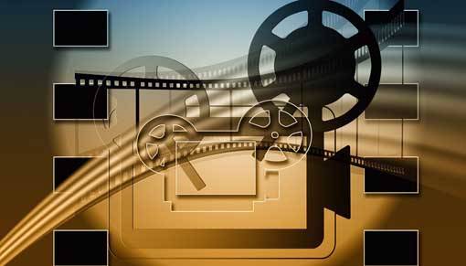 Oleggio, rassegna cinematografica "Cinemasport&cultura"