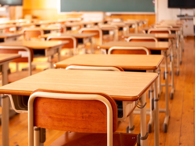 Al via le iscrizioni per i servizi scolastici per il 2025/2026