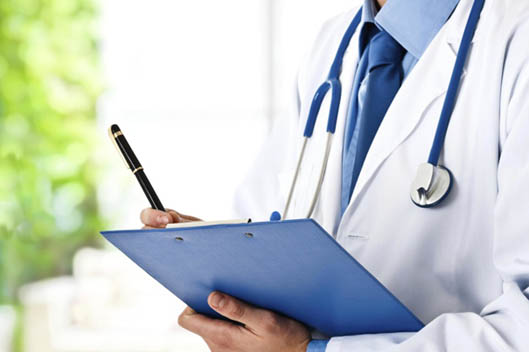 Romentino, dal 1°giugno nuovo Medico di Assistenza Primaria 