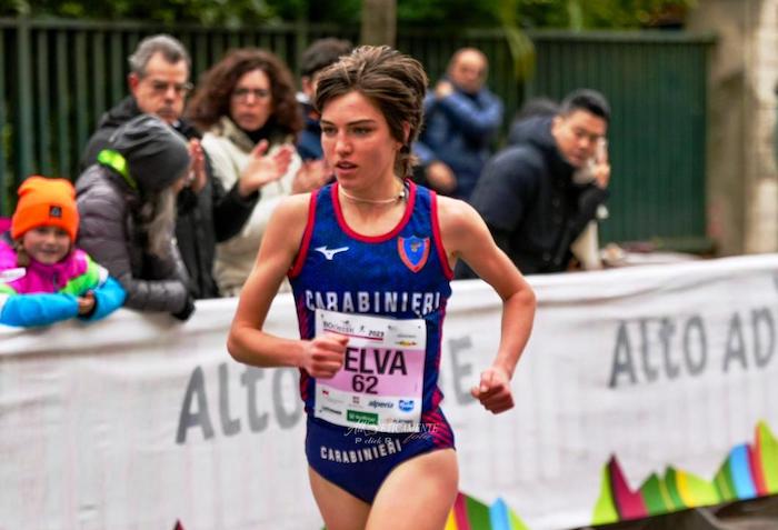 Selva, Pozzi, Valentino e Zanoli si impongono nel Cross Nazionale a Prato Sesia
