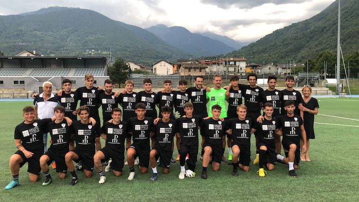 Campionato ai nastri di partenza: il punto sulla Promozione tra favoriti e sorprese