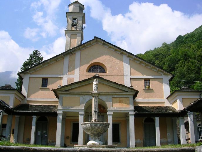 Staffetta ciclistica Ghisallo-Boden