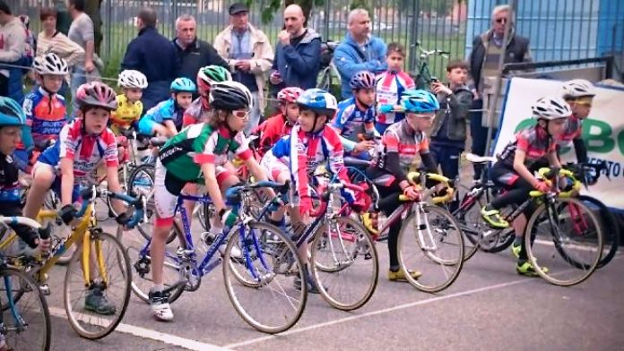 Domenica di Campionati regionali nel Vco