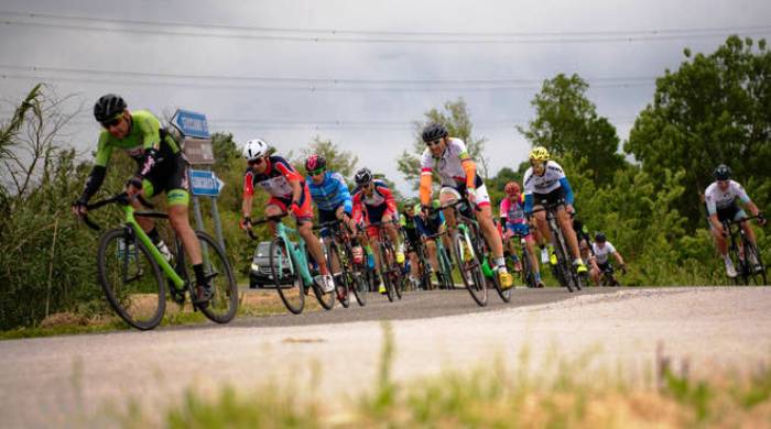 Così nel Giro della Castellania