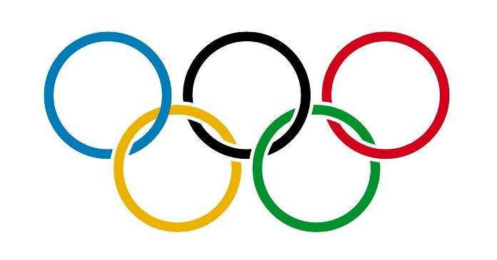 Anche il mondo dello sport è col fiato sospeso