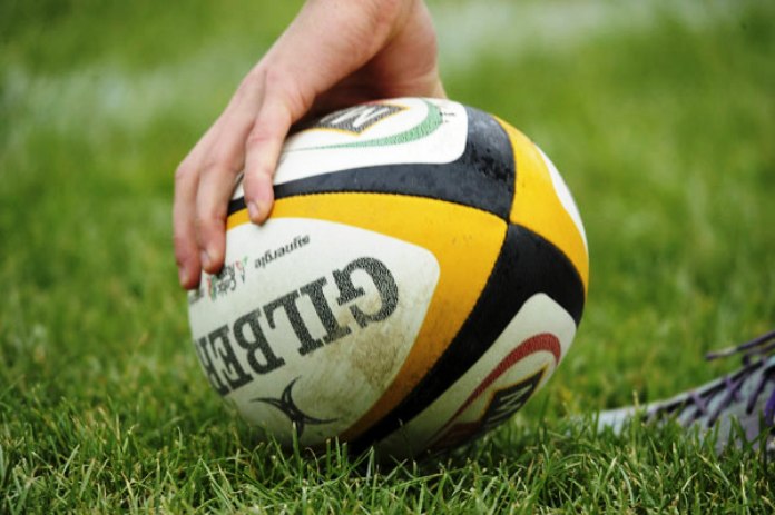 Rugby: Amatori Verbania a segno sul Delebio