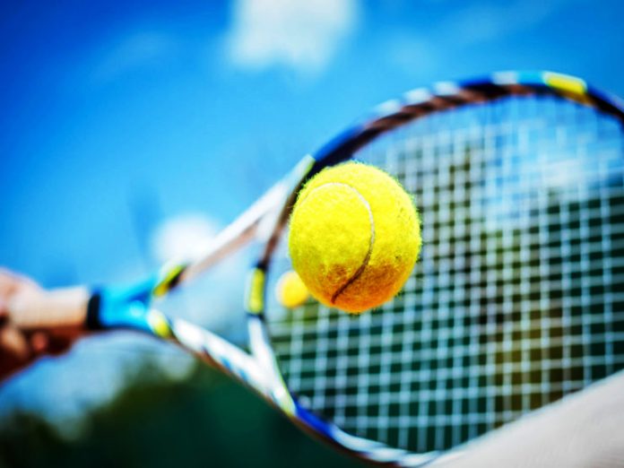 Tennis: le news dalla serie D