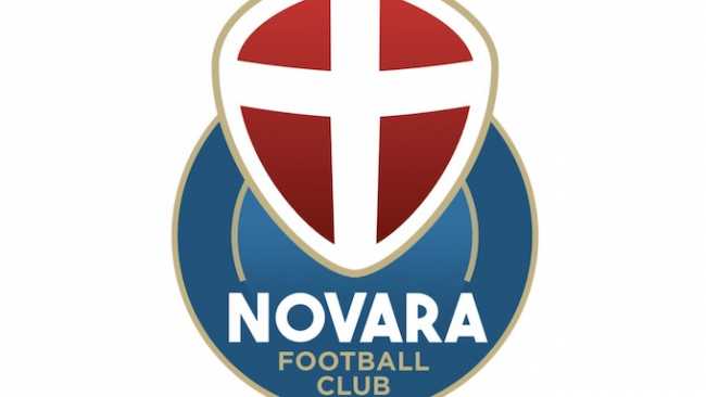 Novara Fc, depositata la documentazione per l'iscrizione alla Serie C 25/26
