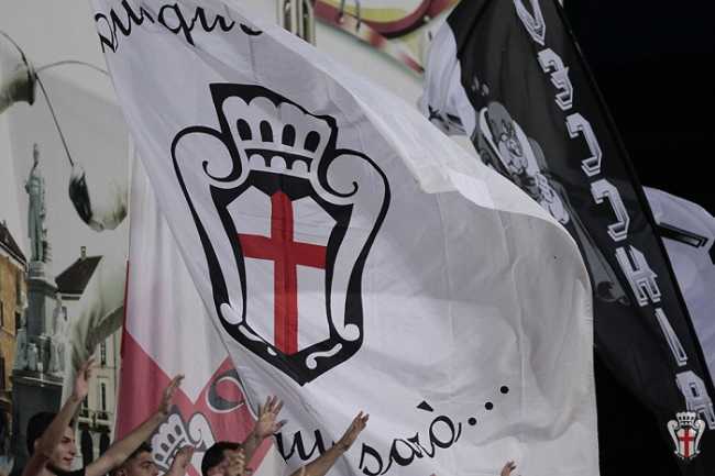 Ancora una sconfitta per la Pro: 3-1 ad Arzignano. Un punto in quattro gare
