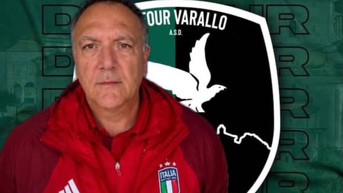 Calcio, Dufour: mister Ferrero parla alla vigilia della Coppa