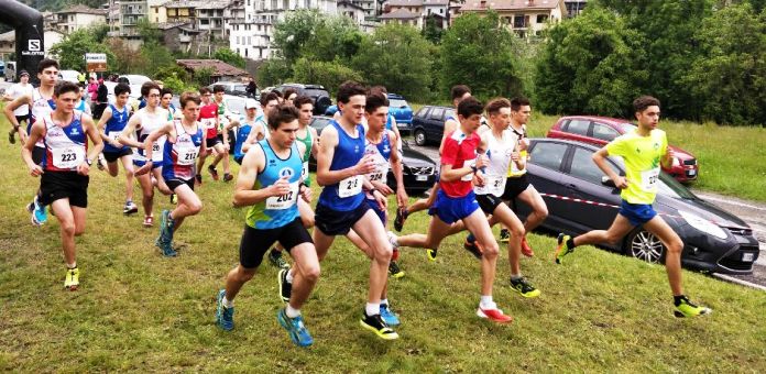 Trofeo del Donatore, cucina e solidarietà alla festa campestre di AVIS