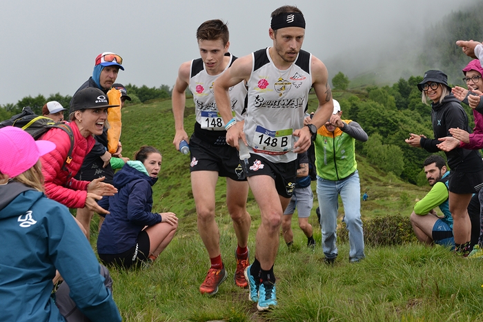 Il 15 gennaio aprono le iscrizioni alla Maratona della Valle Intrasca
