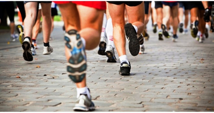 Dove correre questo weekend