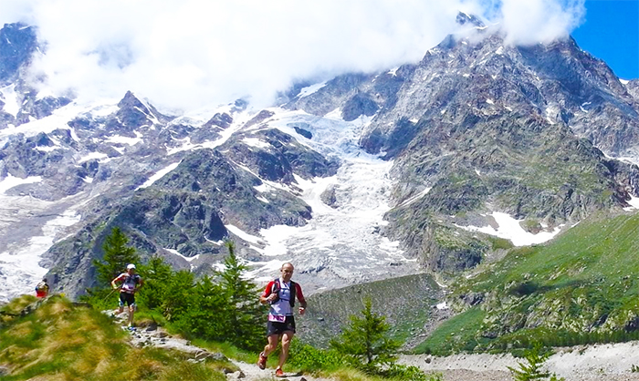 Torna la Strà Granda Monterosa